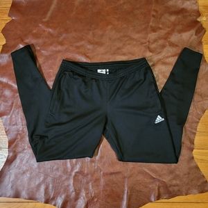 Adidas Track Pants